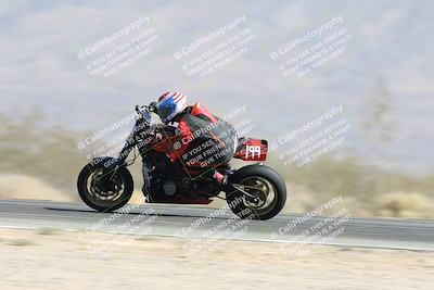 media/Apr-25-2025-BRL Bagger Racing League (Fri) [[6011495a33]]/1-Open Practice (9am-12pm)/1- (9am -10am)/